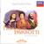 Great Duets & Trios - Live From Lincoln Center (With Marilyn Horne & Luciano Pavarotti)
