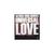 Universal Love (Promo Single)