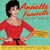 The Singles & Albums Collection 1958-62 CD1