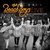 The Beach Boys Live - The 50Th Anniversary Tour CD2