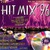 Hit Mix '96 CD1