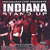 Indiana Stand Up