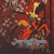 Scarlet Room (EP)