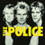 The Police CD1