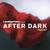Latenighttales - After Dark Nightshift (Mixed) CD1