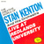 Live At Redlands University (Vinyl)