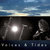 Voices & Tides (With Matthias Ziegler)