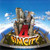 Music From Simcity 4