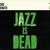 Jazz Is Dead 7: João Donato