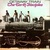 Getaway Train (Vinyl)