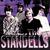 The Very Best Of The Standells