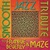 Smooth Jazz Tribute To Frankie Beverly & Maze