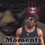 Moments "the EP"