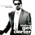 Get Carter (Music From And Inspired By The Motion Picture)