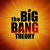The Big Bang Theory - Themes From TV Series