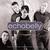 The Best Of Echobelly