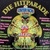 Die Hitparade (Vinyl)