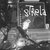 Strela (EP)