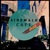 Sidewalk Cafe: Ibiza Vol. 1 (Finest In Beach House & Lounge Music)