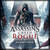 Assassin's Creed: Rogue (Original Game Soundtrack)