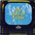 The Size Of A Cow (EP)