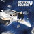 Space Jam (Feat. Hayce Lemsi & Volts Face) (CDS)
