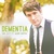 Dementia (Feat. Mark Hoppus) (CDS)