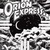 Orion Express (Reissued)