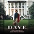 Dave (Expanded Archival Collection)