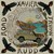 Road Trippin (CDS)