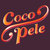 Coco Pele