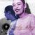 Lady Day: 100 Years Of Billie Holiday