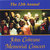 The 12th Annual John Coltrane Memorial Concert