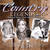 Country Legends CD4