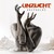 Akephalos (Deluxe Edition) CD1