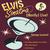 Elvis Sinatra: (Mostly) Live!