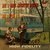 Mr & Mrs Country Music (Vinyl)