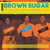 I'm In Love With A Dreadlocks-Brown Sugar And The Birth Of Lovers Rock 1977-80