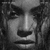 Morning Dew (Donk) Remix Pack (EP)