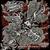 Banished Into Endless Chaos (EP)