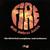 Fire (Vinyl)