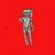 Man Made Of Meat (CDS)