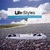 Life:styles (Compiled By Laurent Garnier)