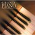 Grand Piano: Narada Collection CD1