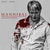 Hannibal OST: Season 2 - Volume 2