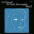 The Harold Arlen Songbook (Reissued 2001) CD2