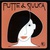 Putte & Sivuca (With Putte Wickman) (Vinyl)