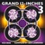 Grand 12-Inches 3 CD1