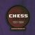 The Chess Story Box 1947 - 1975 CD6