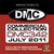DMC Commercial Collection 342 CD2